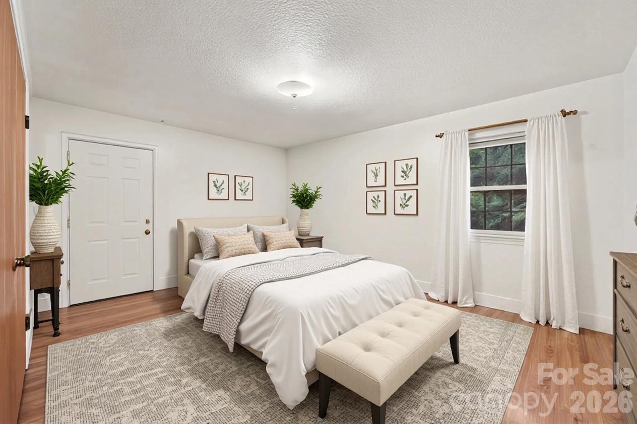 511 Ellenwood Drive Kings Mountain NC 28086