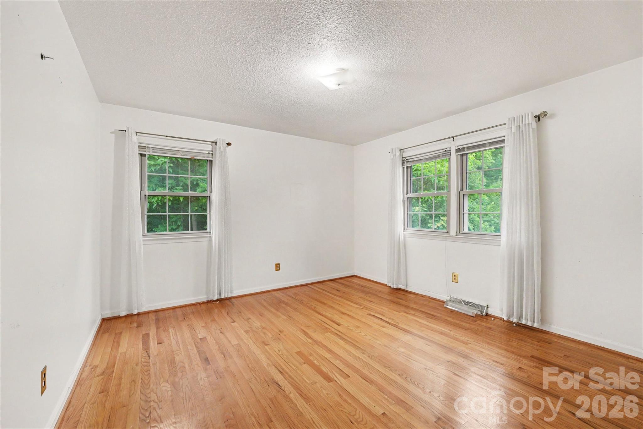 511 Ellenwood Drive Kings Mountain NC 28086