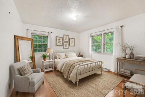 511 Ellenwood Drive Kings Mountain NC 28086