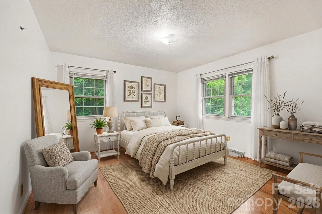 511 Ellenwood Drive Kings Mountain NC 28086