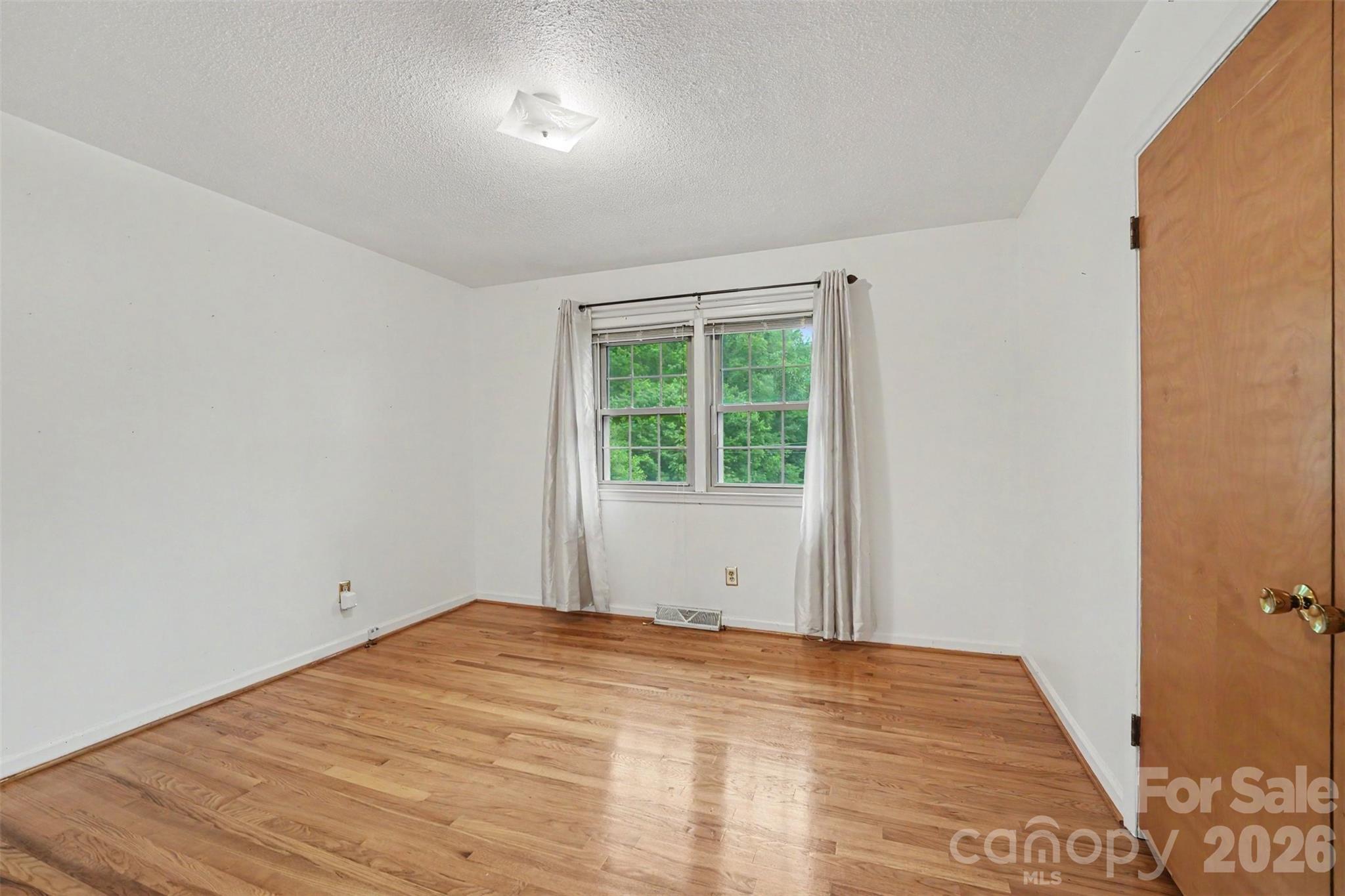 511 Ellenwood Drive Kings Mountain NC 28086
