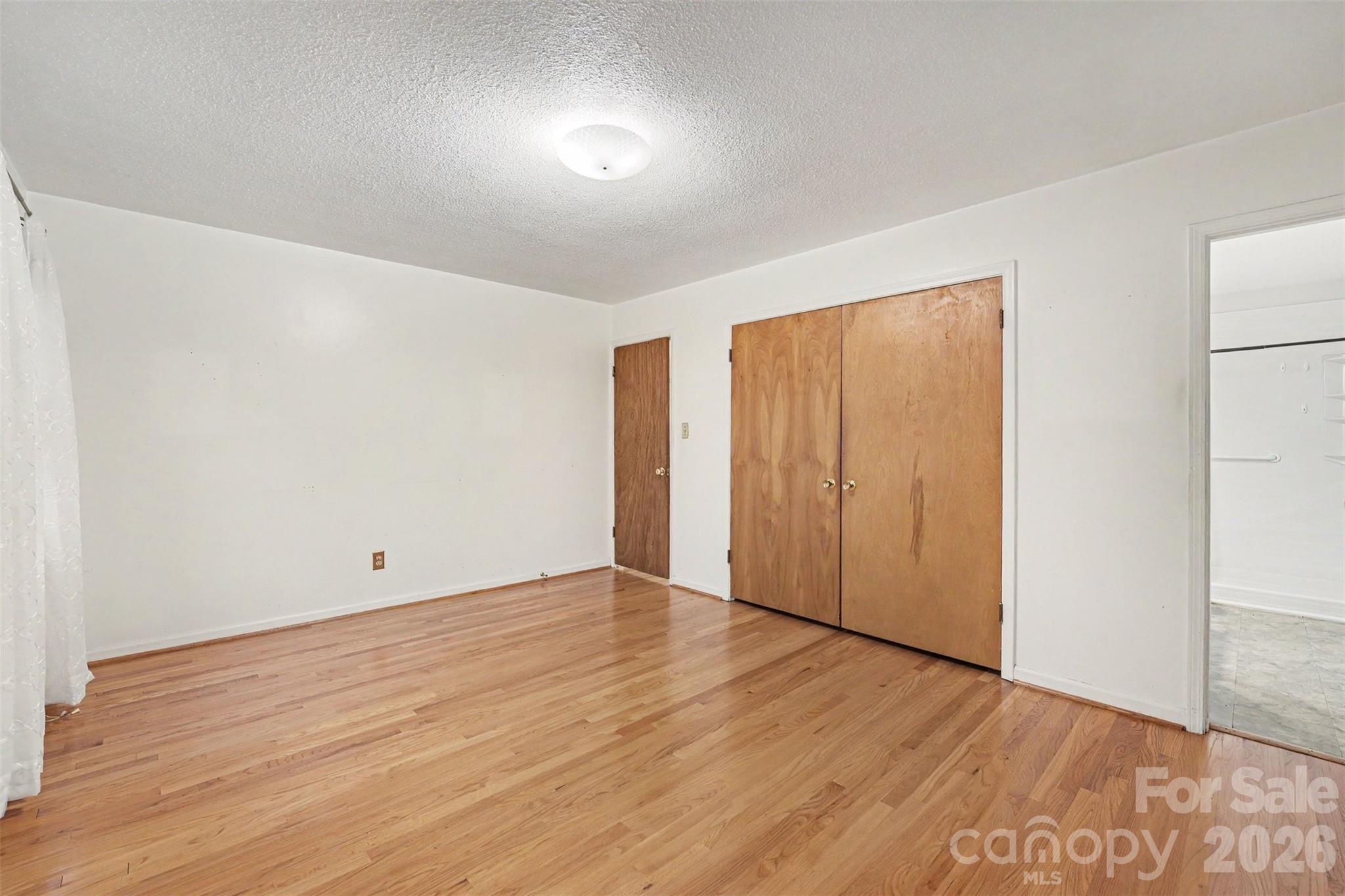 511 Ellenwood Drive Kings Mountain NC 28086