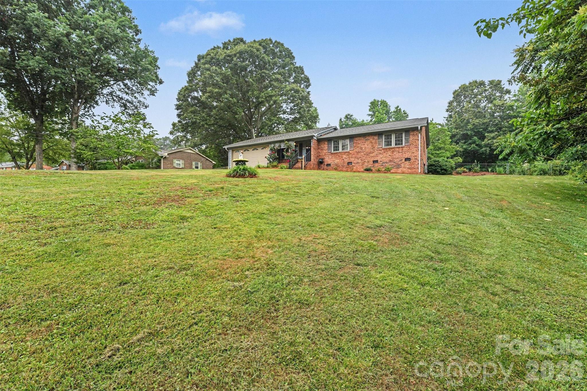 511 Ellenwood Drive Kings Mountain NC 28086