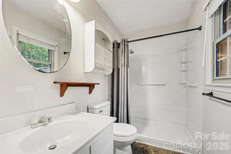 511 Ellenwood Drive Kings Mountain NC 28086