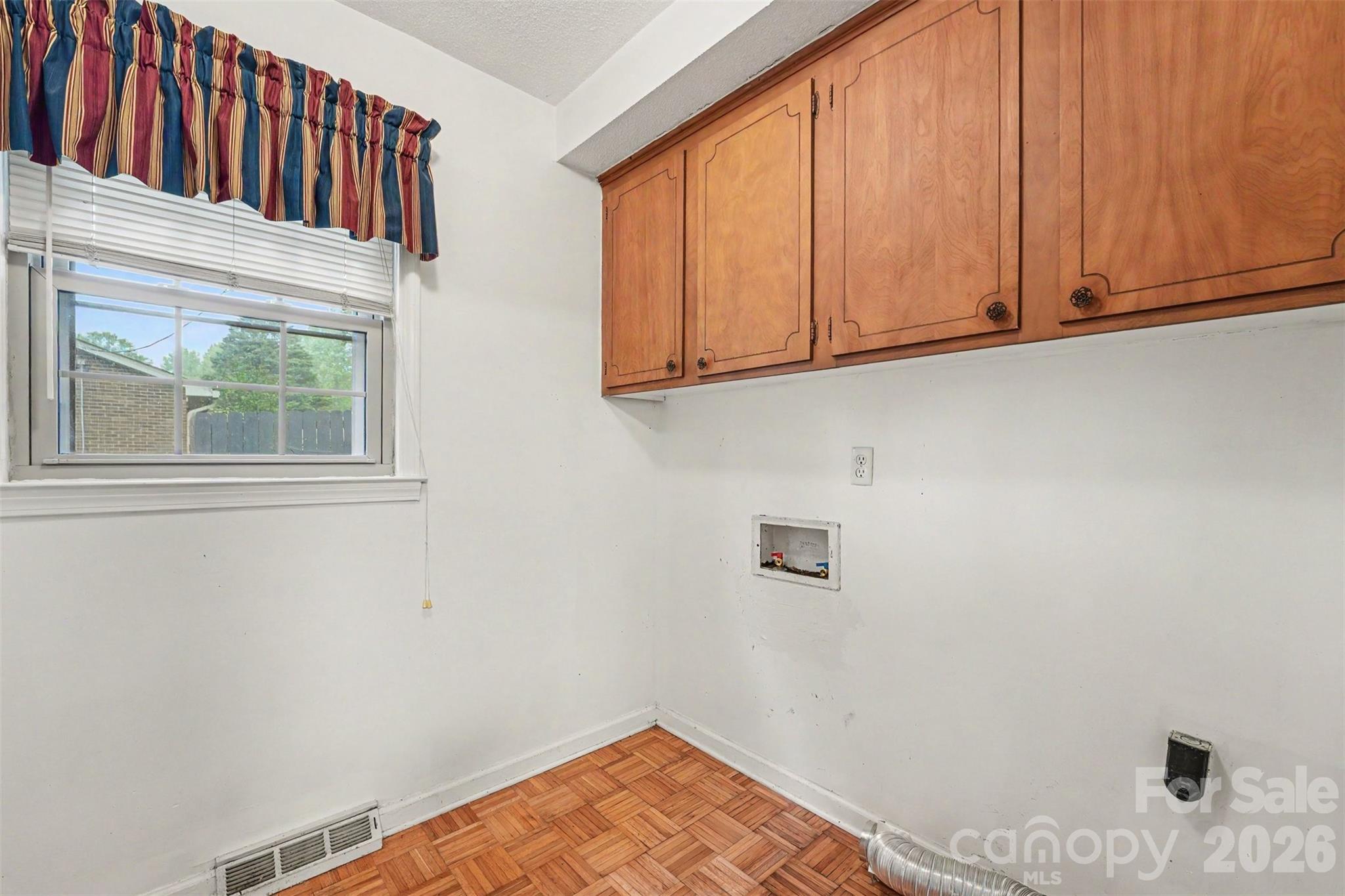 511 Ellenwood Drive Kings Mountain NC 28086
