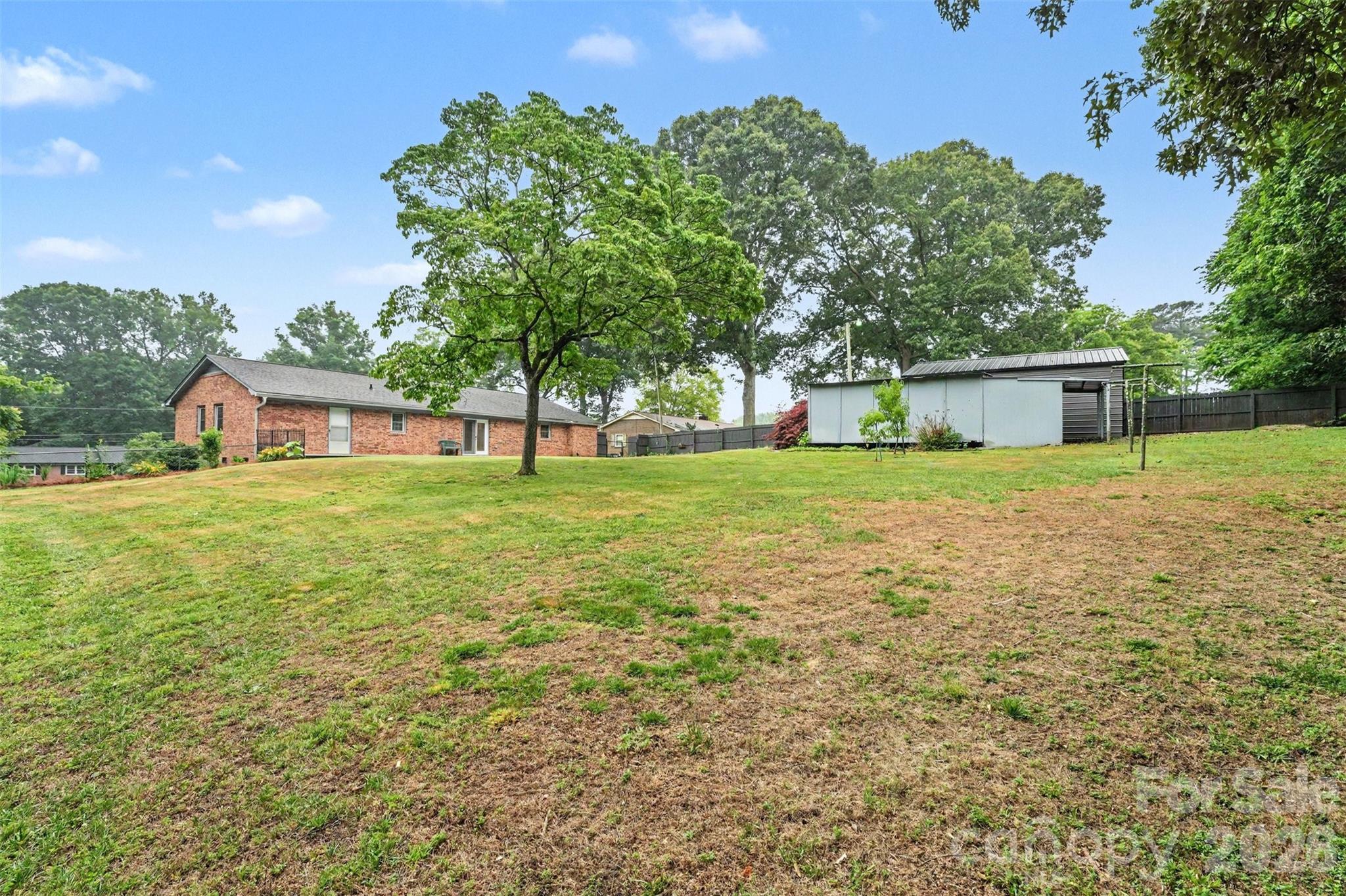 511 Ellenwood Drive Kings Mountain NC 28086