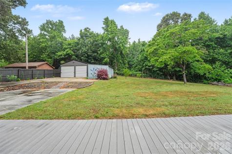 511 Ellenwood Drive Kings Mountain NC 28086
