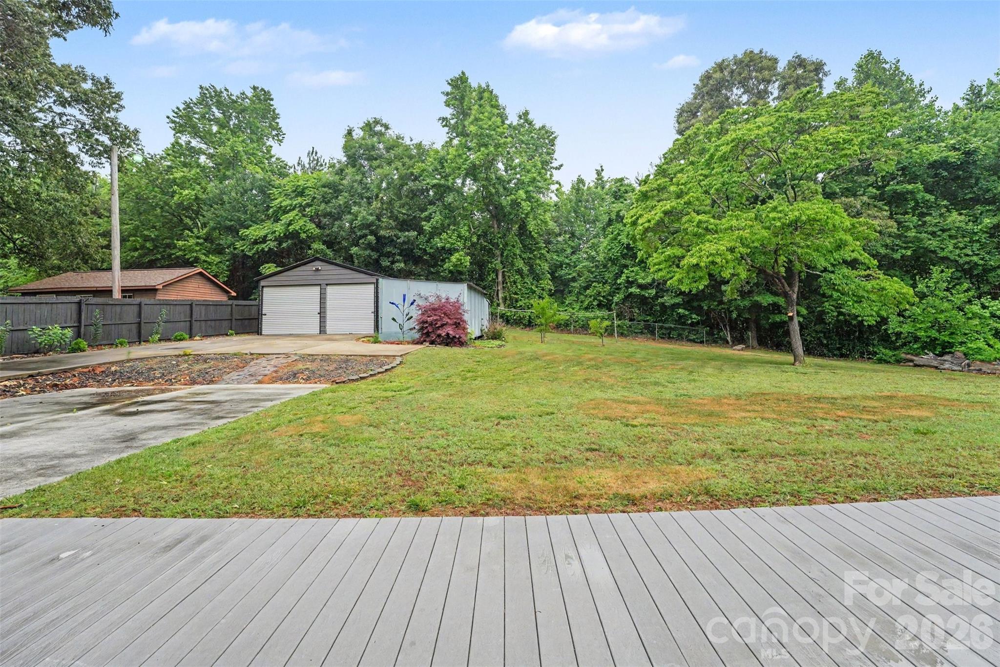 511 Ellenwood Drive Kings Mountain NC 28086