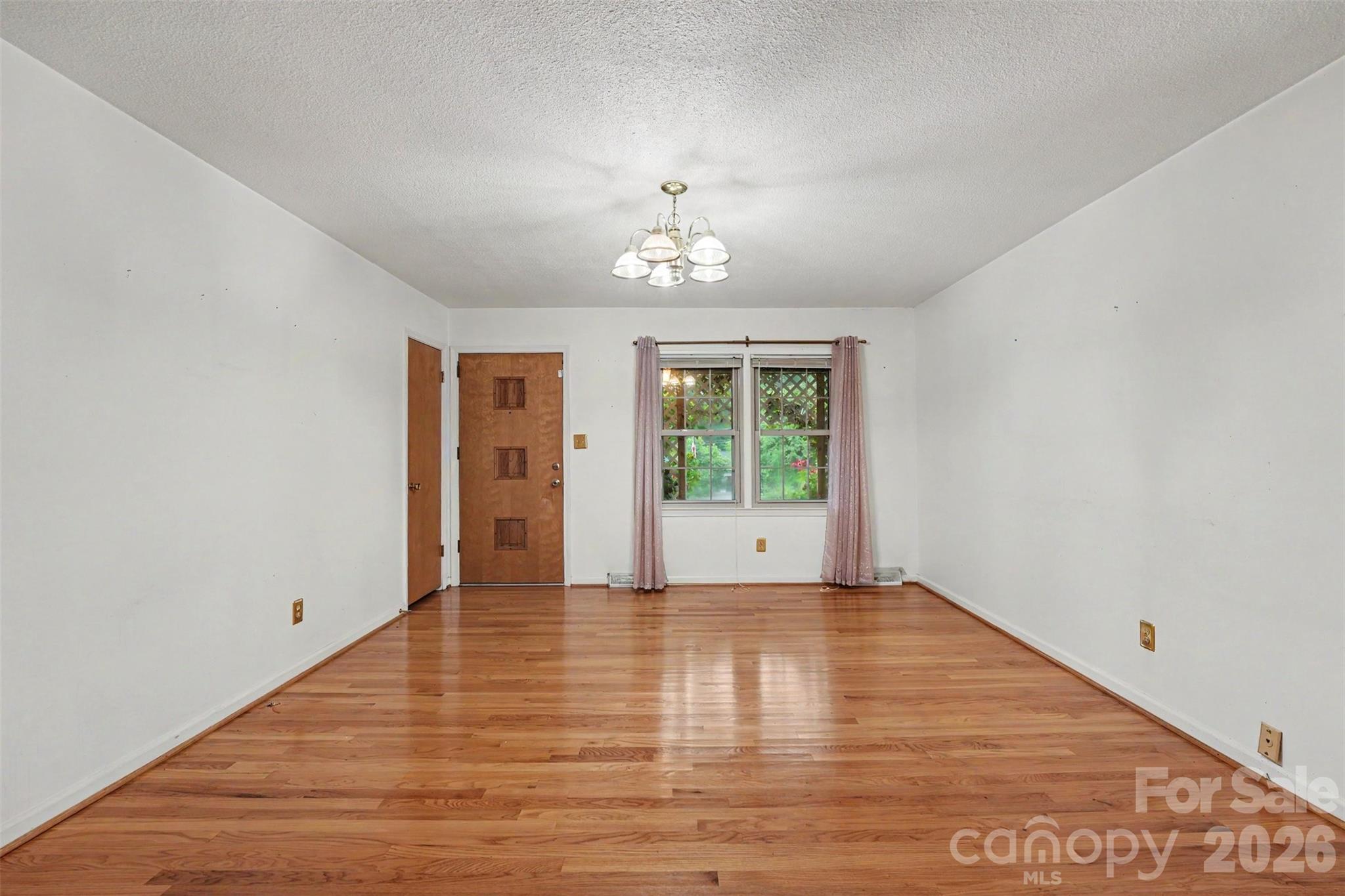 511 Ellenwood Drive Kings Mountain NC 28086