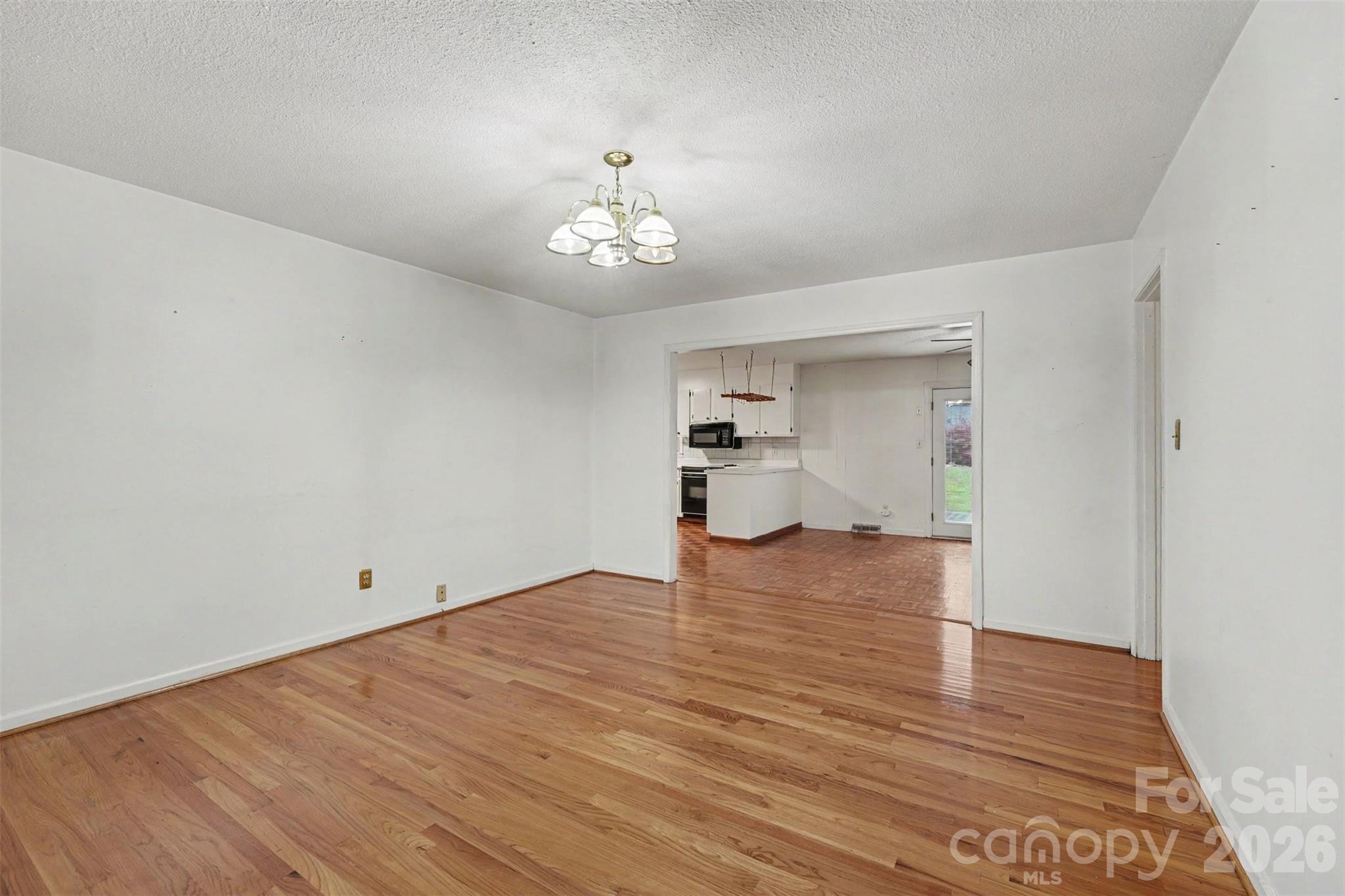 511 Ellenwood Drive Kings Mountain NC 28086