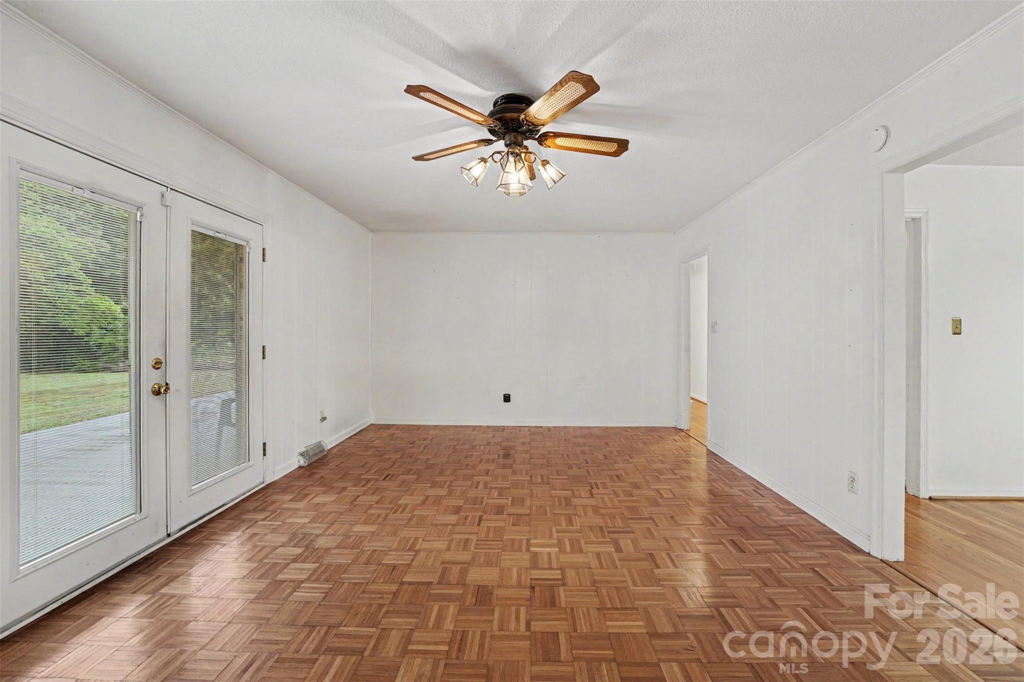 511 Ellenwood Drive Kings Mountain NC 28086