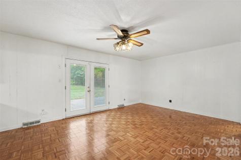 511 Ellenwood Drive Kings Mountain NC 28086