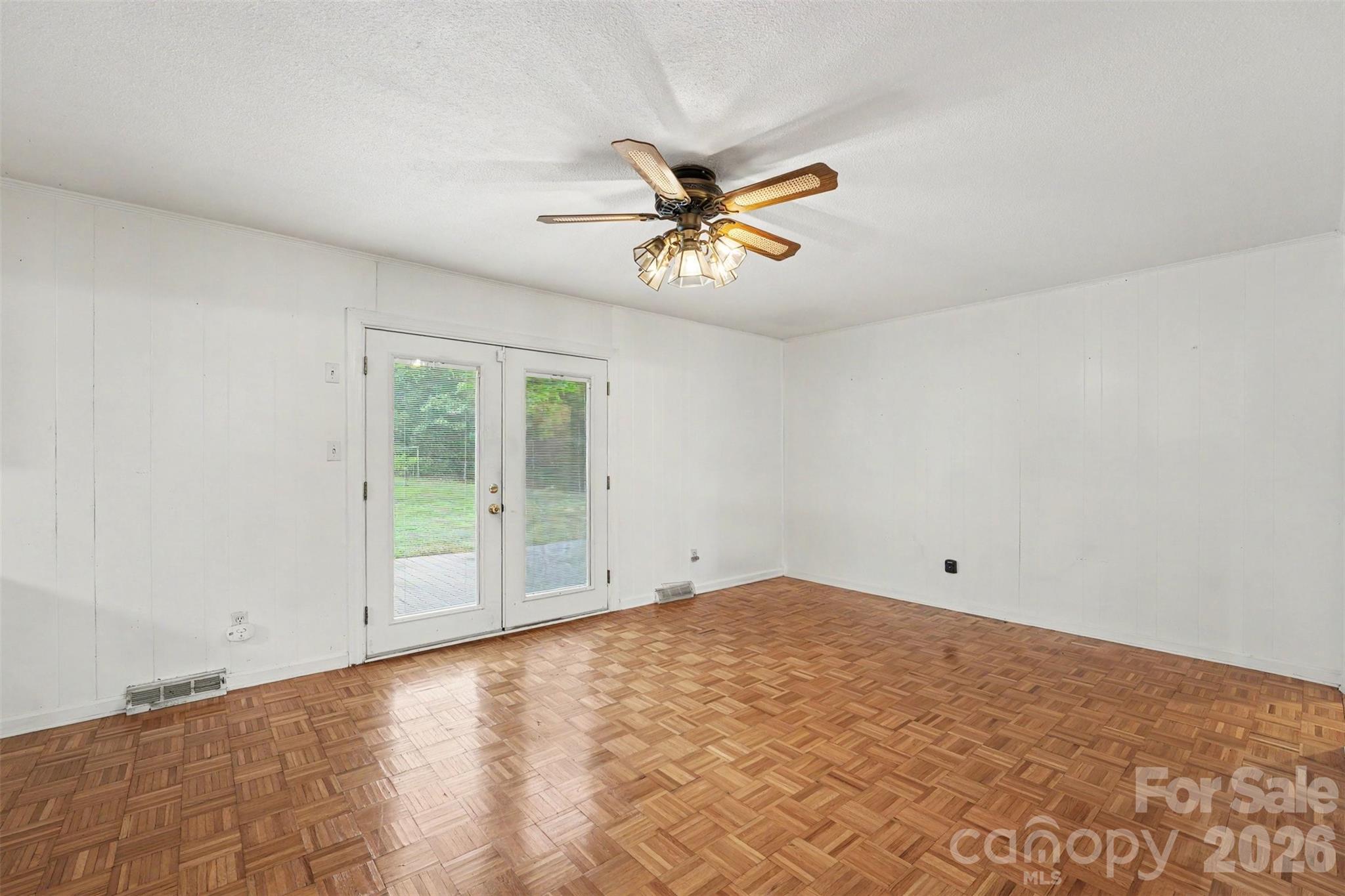 511 Ellenwood Drive Kings Mountain NC 28086