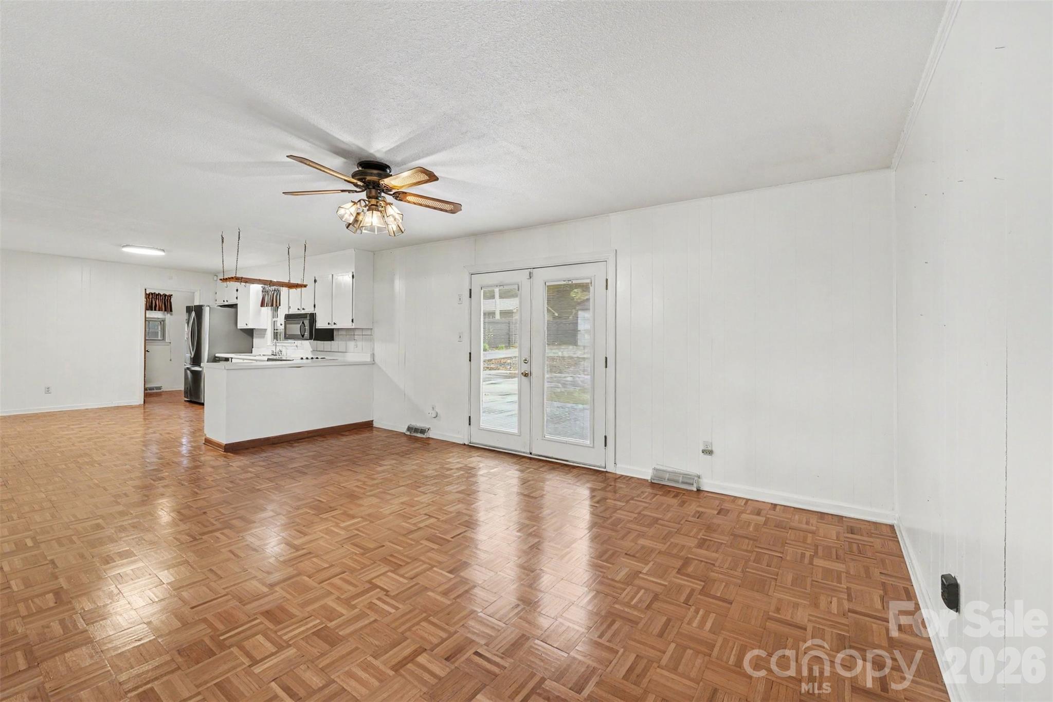 511 Ellenwood Drive Kings Mountain NC 28086