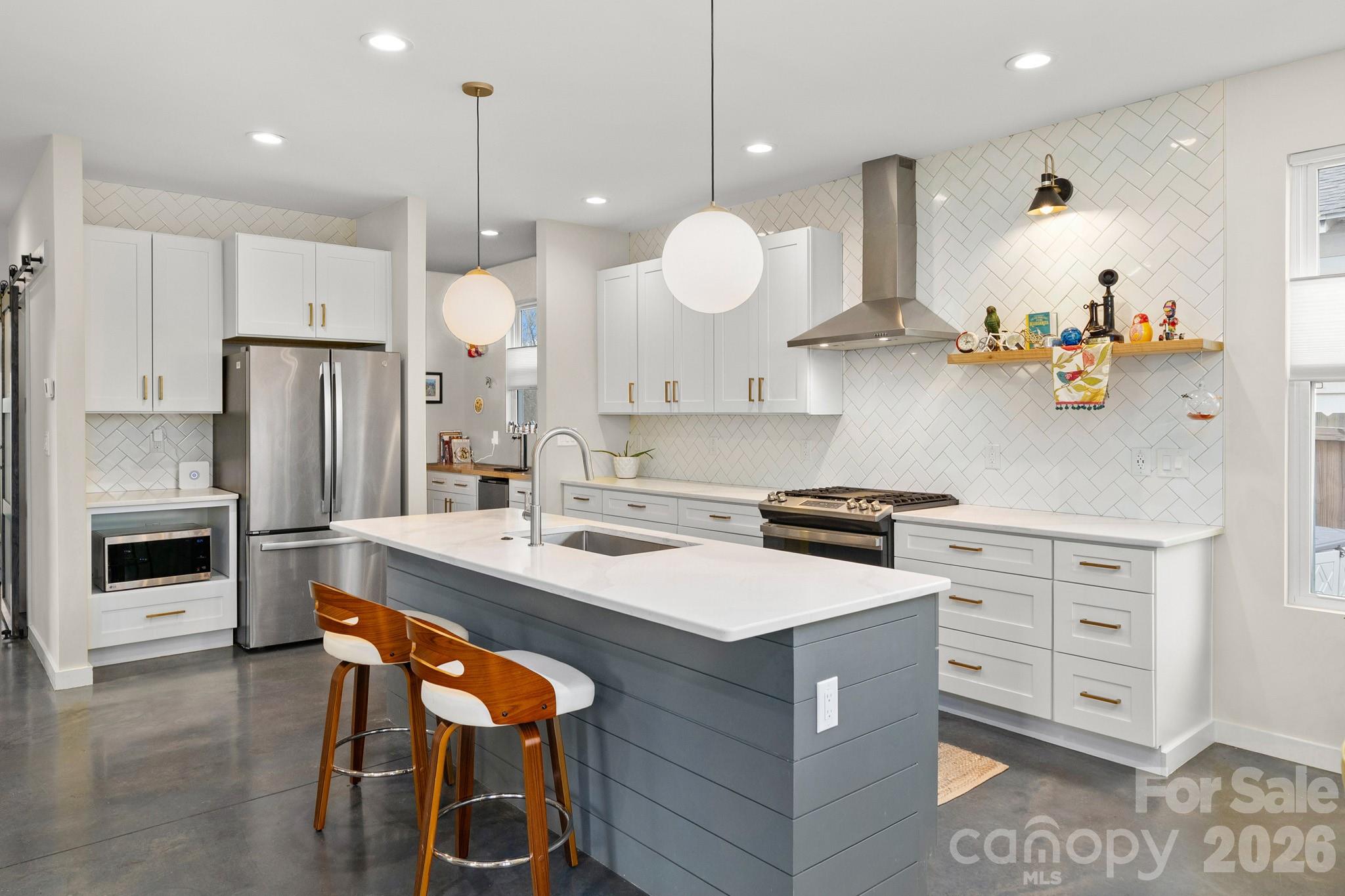21 Boyd Avenue Asheville NC 28806