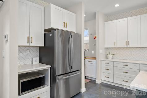 21 Boyd Avenue Asheville NC 28806