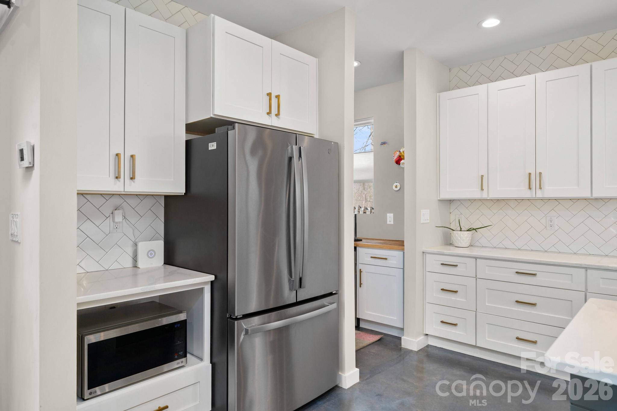 21 Boyd Avenue Asheville NC 28806