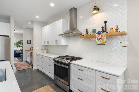21 Boyd Avenue Asheville NC 28806