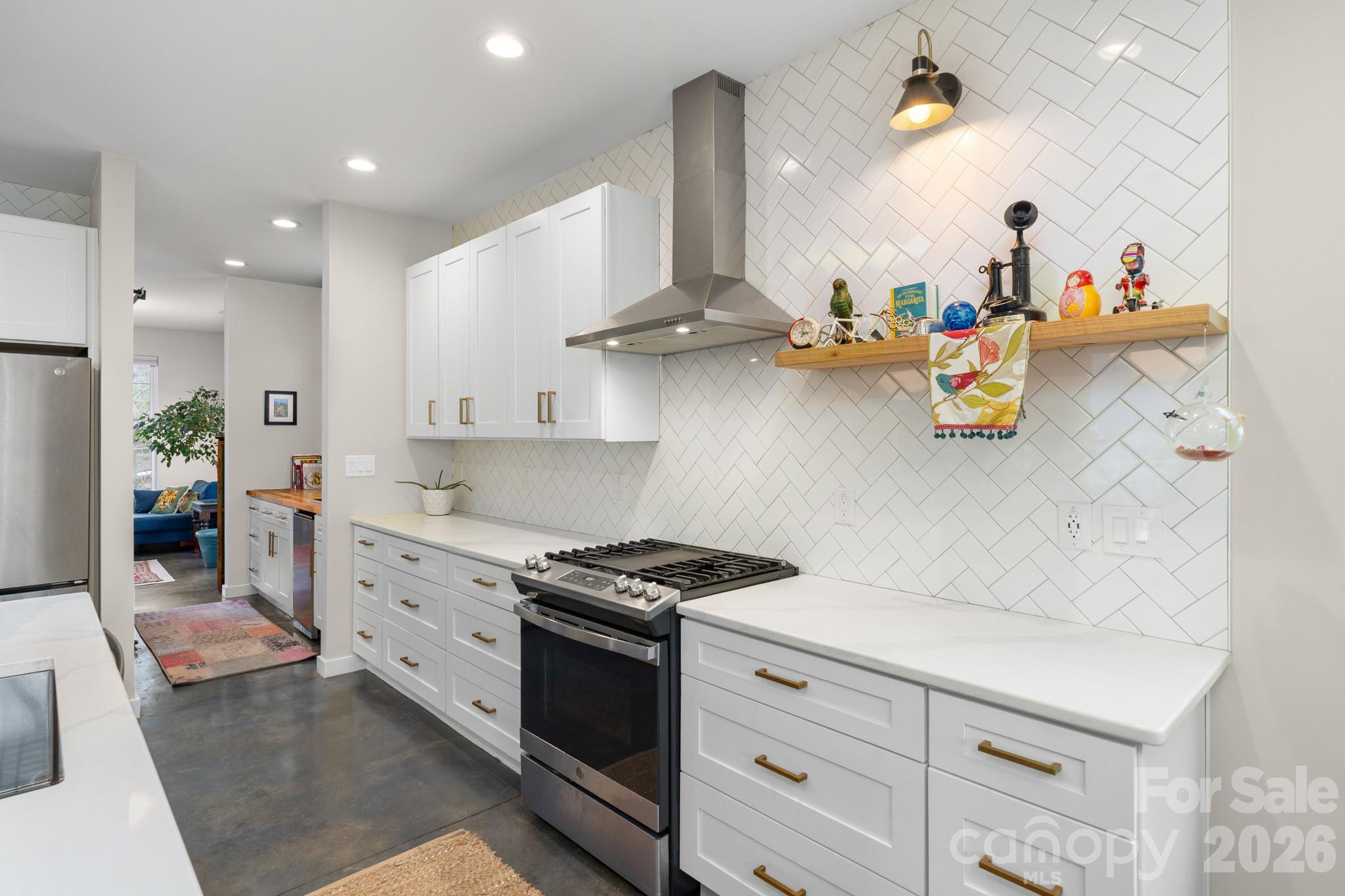 21 Boyd Avenue Asheville NC 28806