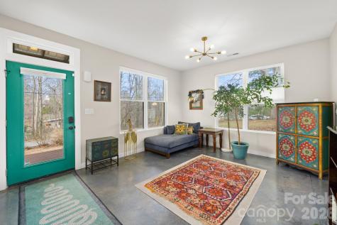 21 Boyd Avenue Asheville NC 28806