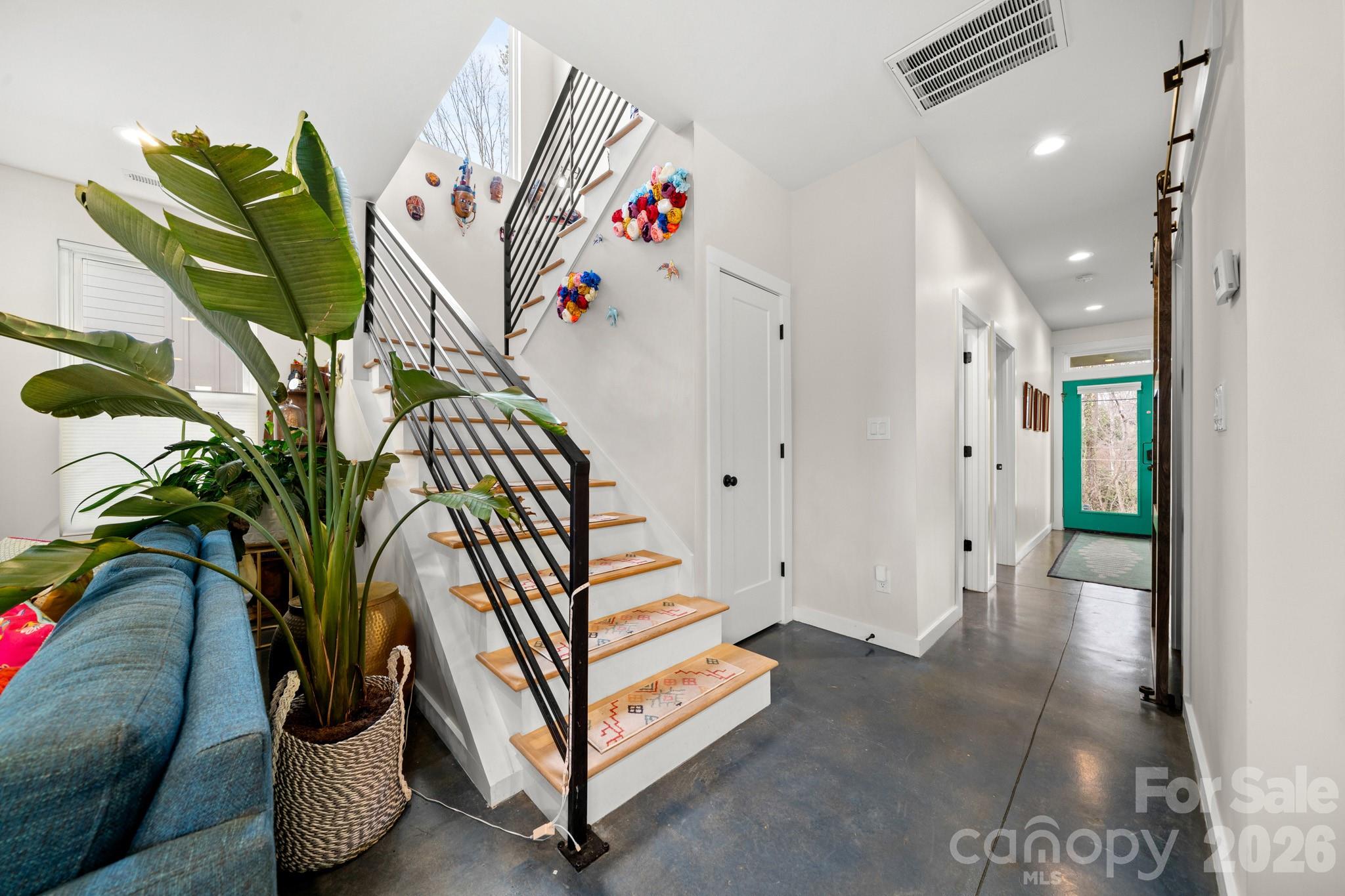 21 Boyd Avenue Asheville NC 28806