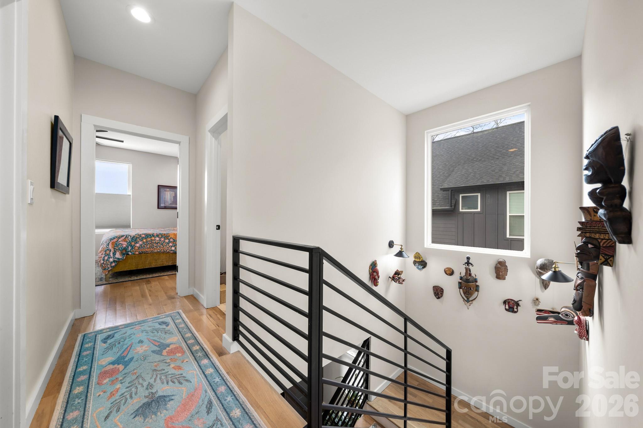 21 Boyd Avenue Asheville NC 28806