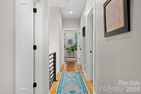 21 Boyd Avenue Asheville NC 28806