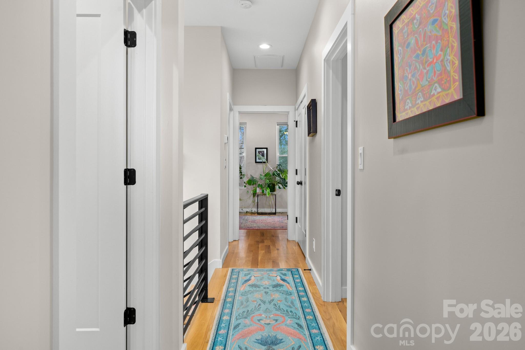 21 Boyd Avenue Asheville NC 28806