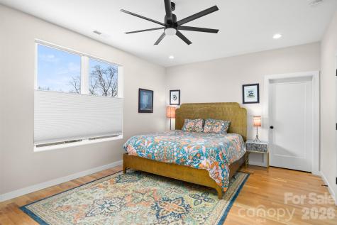 21 Boyd Avenue Asheville NC 28806