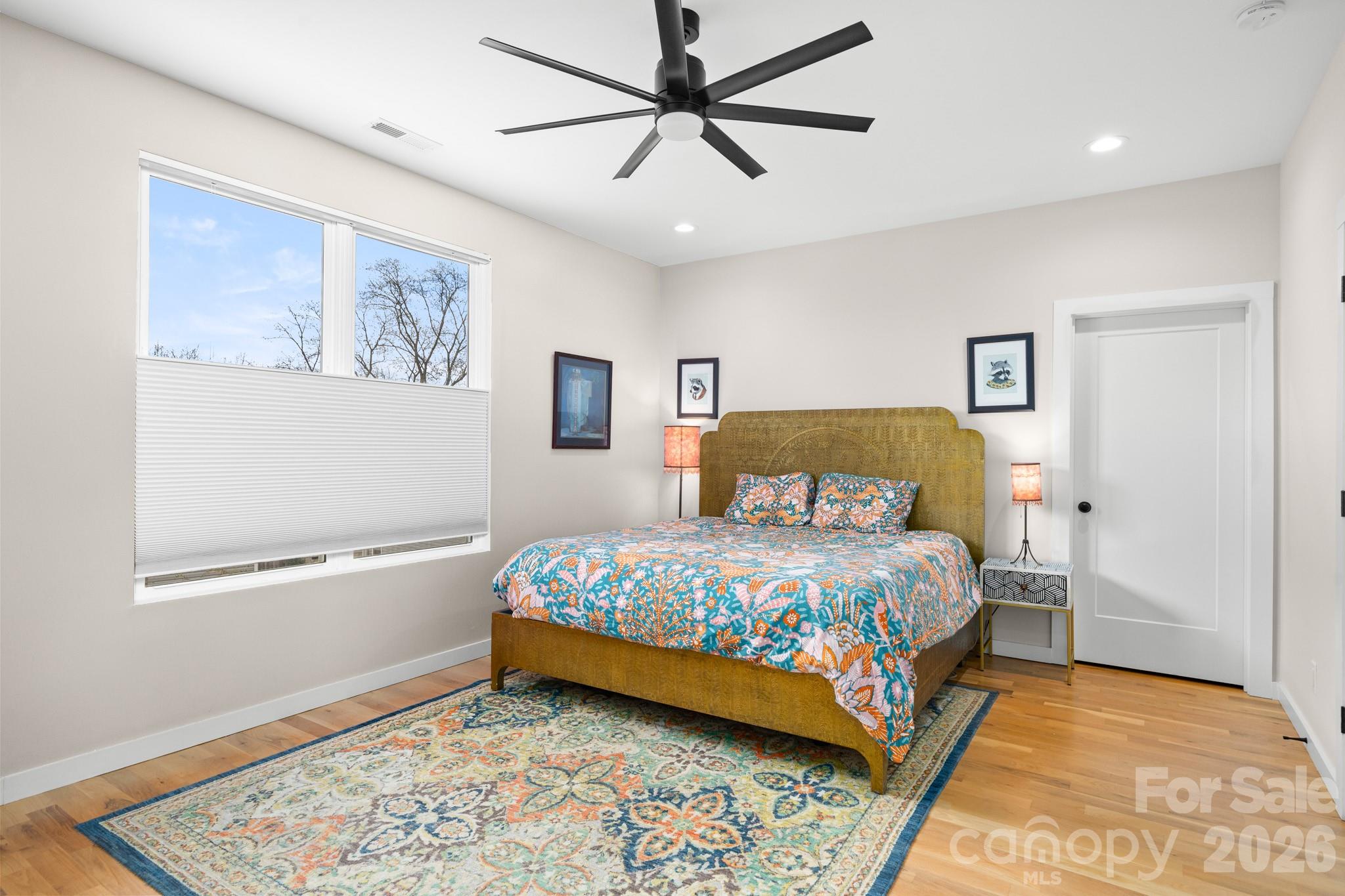 21 Boyd Avenue Asheville NC 28806