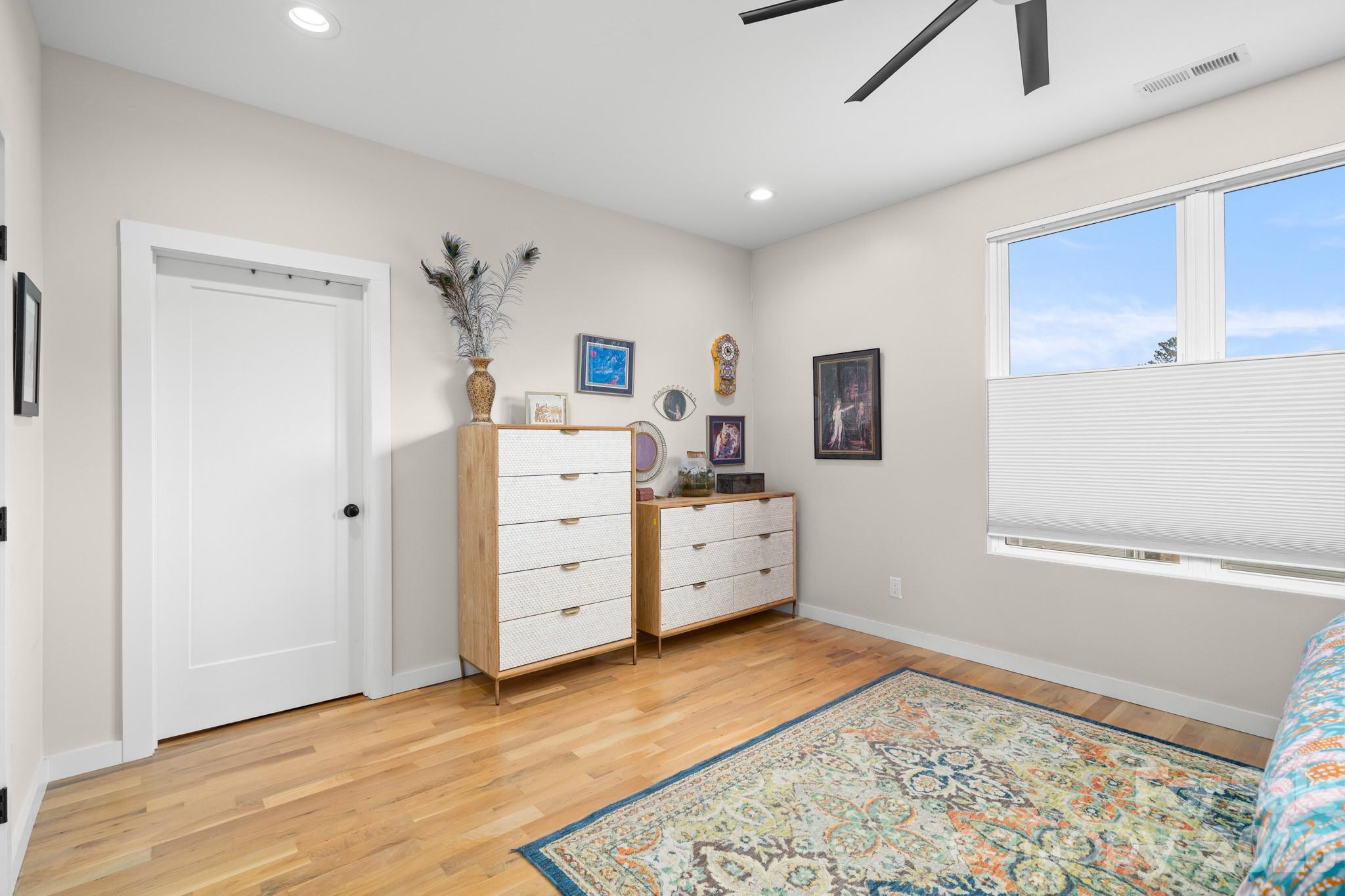 21 Boyd Avenue Asheville NC 28806