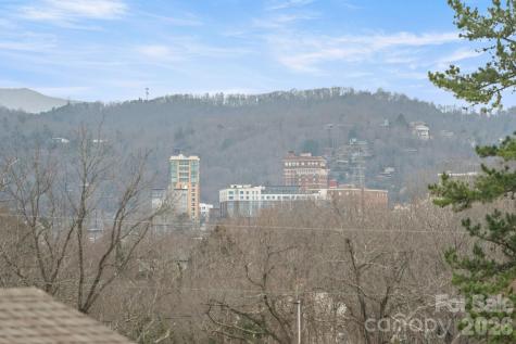 21 Boyd Avenue Asheville NC 28806