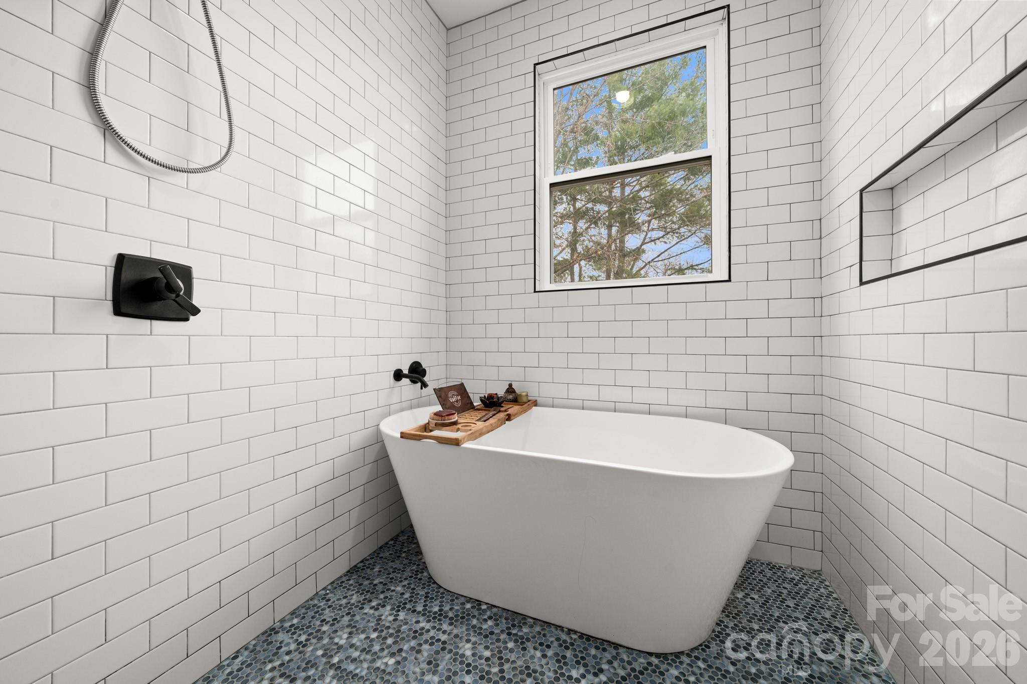 21 Boyd Avenue Asheville NC 28806