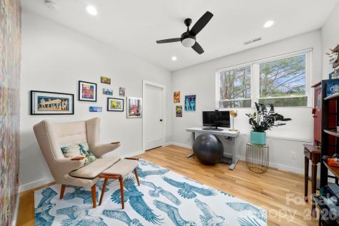 21 Boyd Avenue Asheville NC 28806