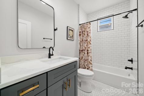 21 Boyd Avenue Asheville NC 28806