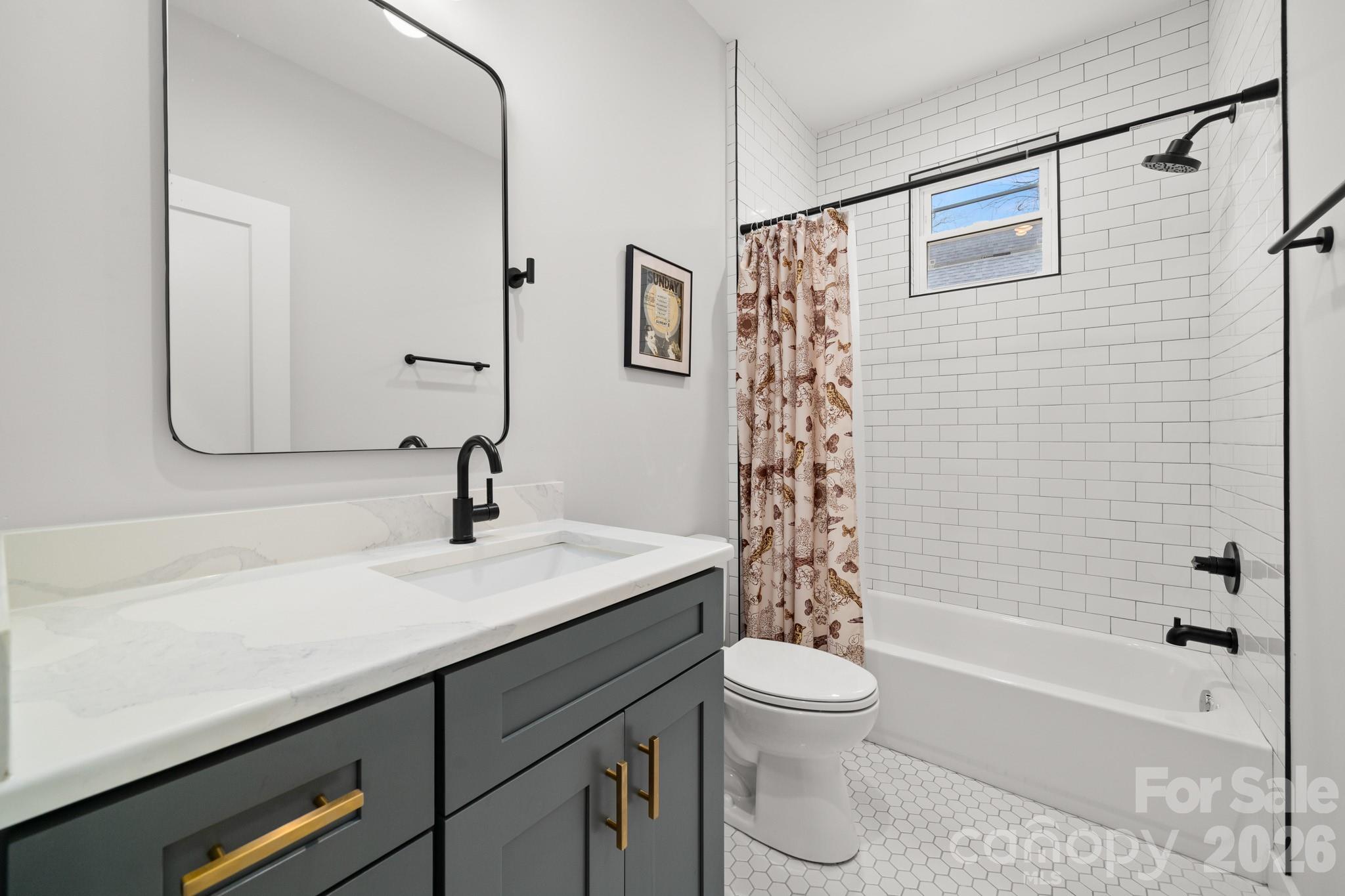 21 Boyd Avenue Asheville NC 28806