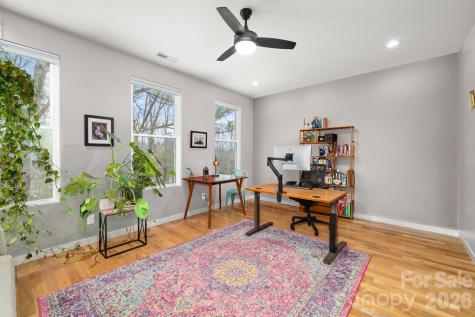 21 Boyd Avenue Asheville NC 28806