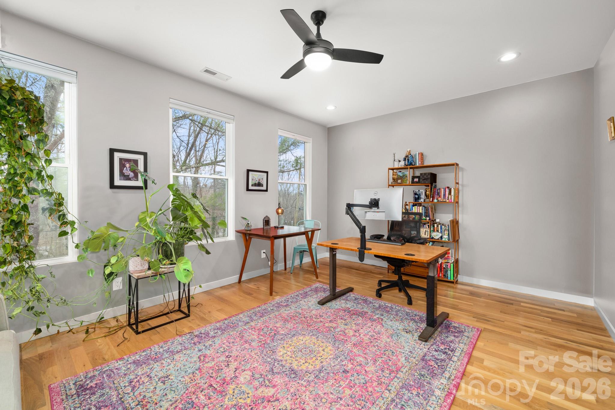 21 Boyd Avenue Asheville NC 28806