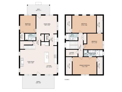 21 Boyd Avenue Asheville NC 28806