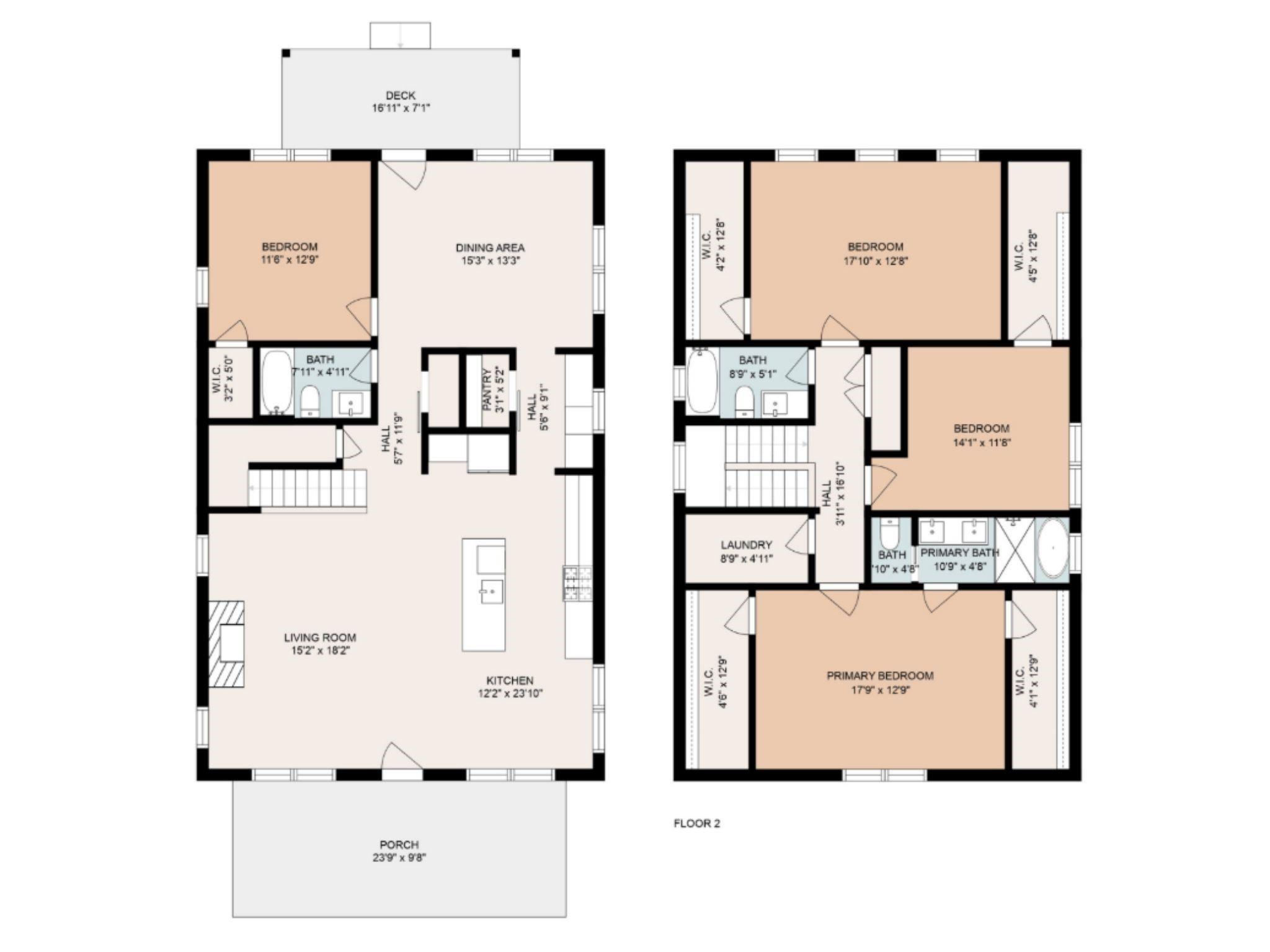 21 Boyd Avenue Asheville NC 28806