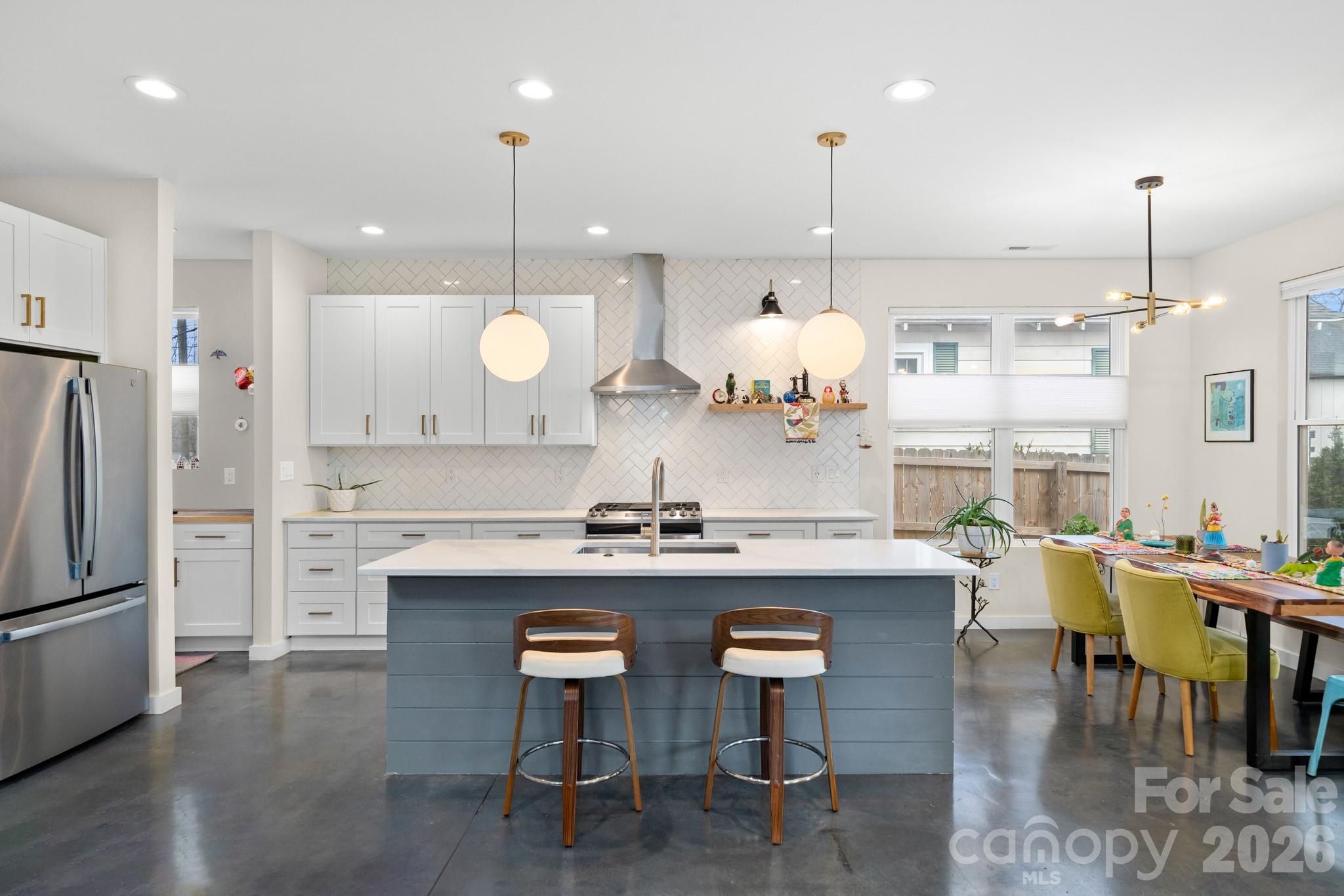 21 Boyd Avenue Asheville NC 28806