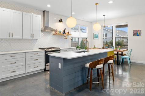 21 Boyd Avenue Asheville NC 28806