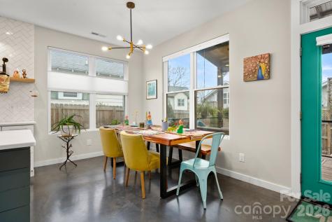 21 Boyd Avenue Asheville NC 28806