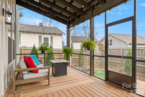 21 Boyd Avenue Asheville NC 28806