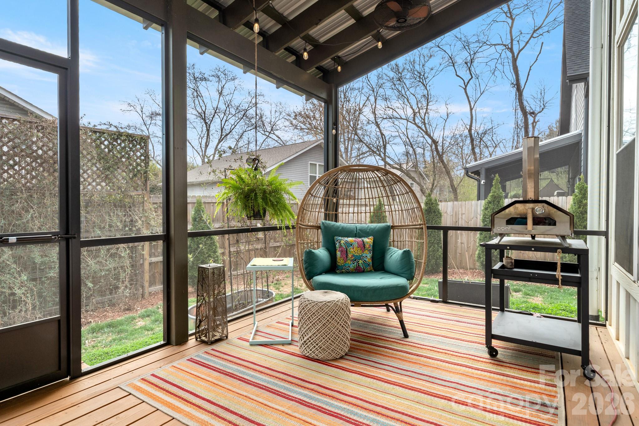 21 Boyd Avenue Asheville NC 28806