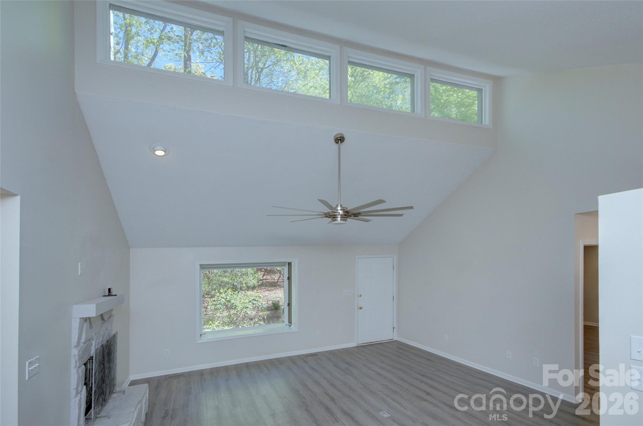 960 Middle Connestee Trail Brevard NC 28712