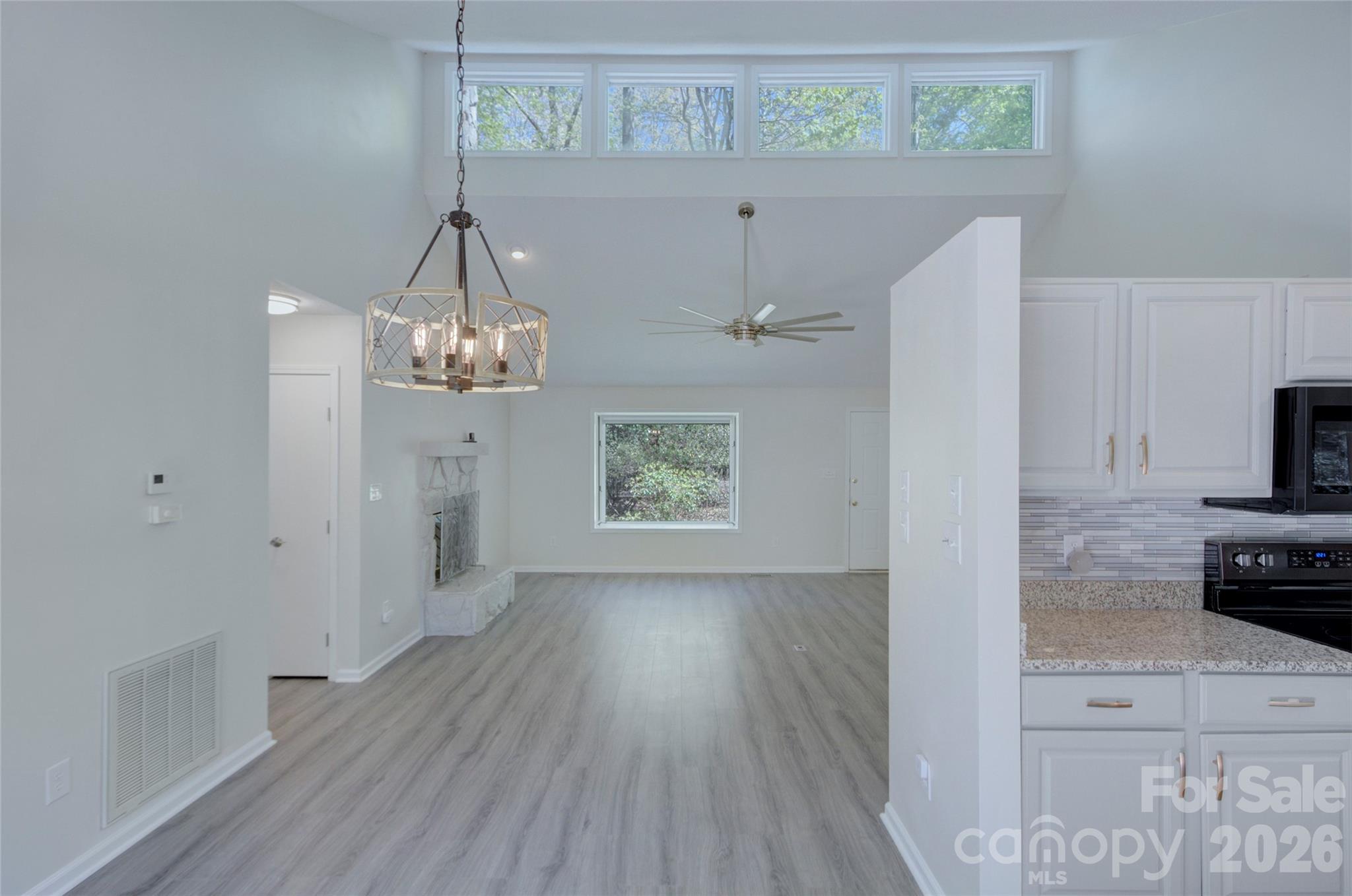 960 Middle Connestee Trail Brevard NC 28712