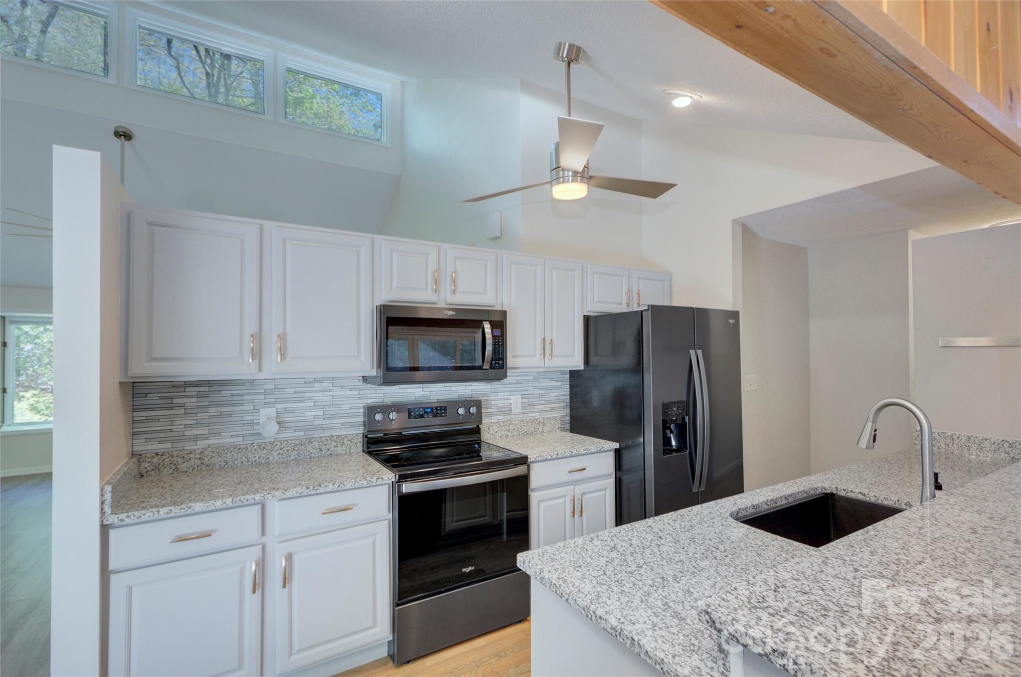 960 Middle Connestee Trail Brevard NC 28712