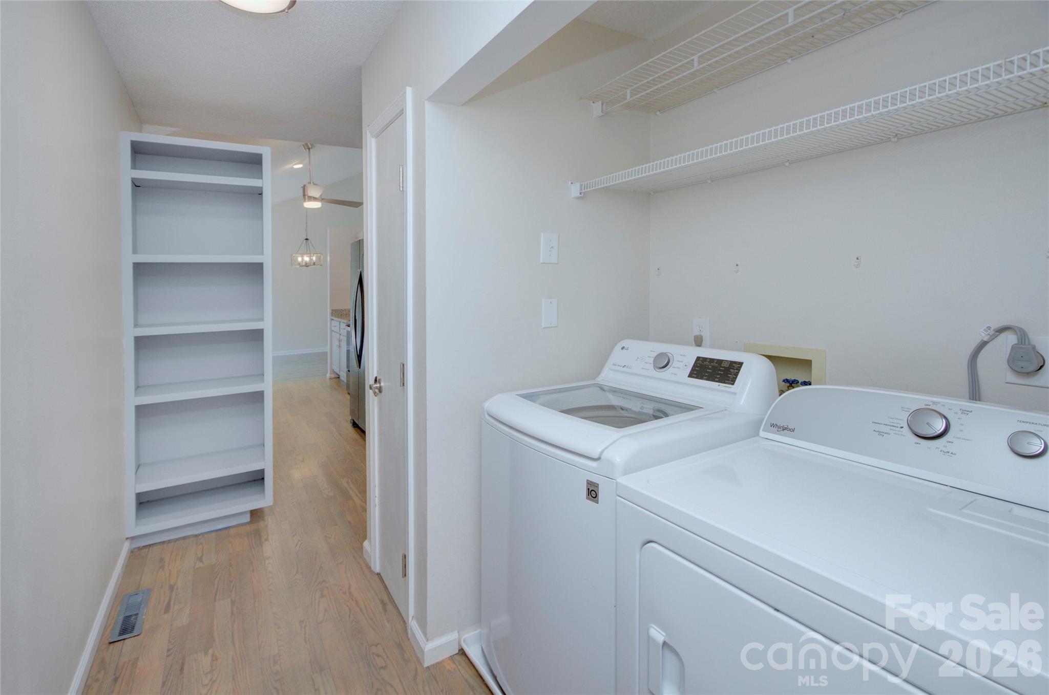 960 Middle Connestee Trail Brevard NC 28712