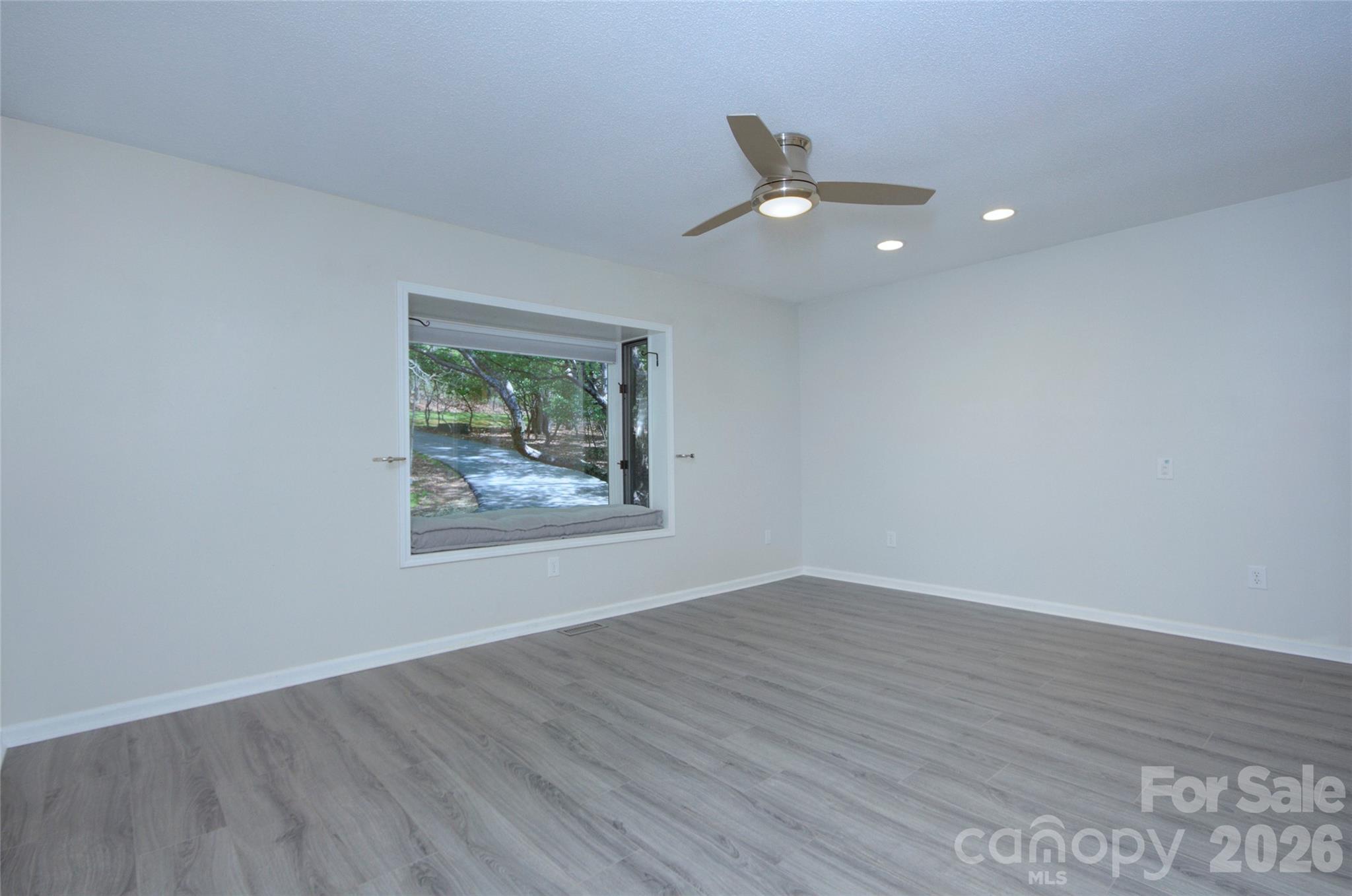 960 Middle Connestee Trail Brevard NC 28712